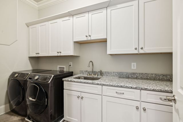 9559 Hampton Reserve Dr, Brentwood, TN 37027