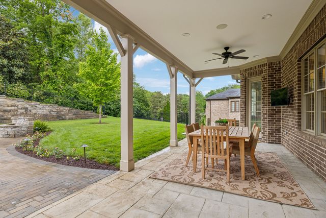 9559 Hampton Reserve Dr, Brentwood, TN 37027