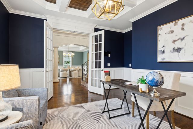 9559 Hampton Reserve Dr, Brentwood, TN 37027