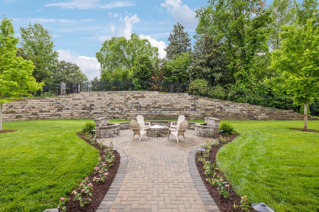 9559 Hampton Reserve Dr, Brentwood, TN 37027