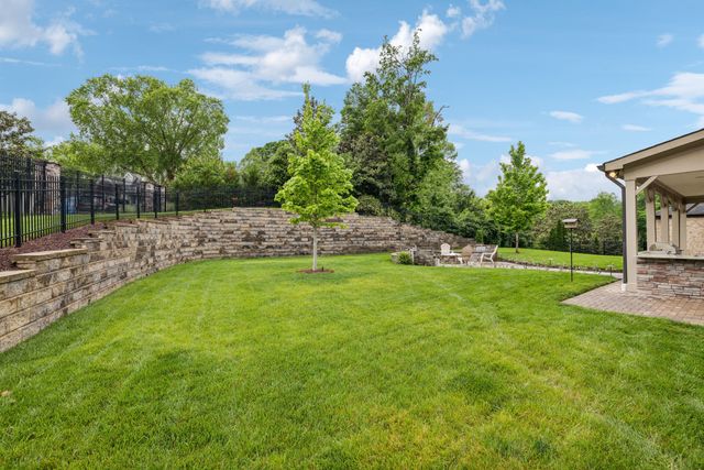 9559 Hampton Reserve Dr, Brentwood, TN 37027