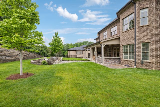 9559 Hampton Reserve Dr, Brentwood, TN 37027