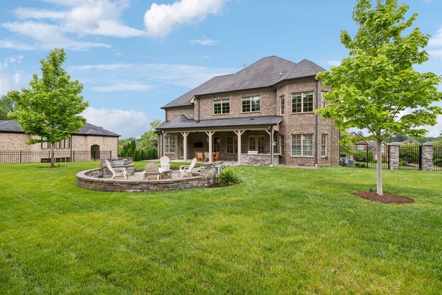 9559 Hampton Reserve Dr, Brentwood, TN 37027