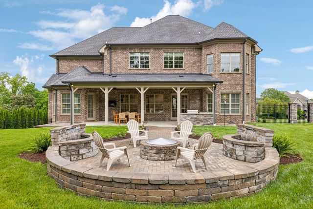 9559 Hampton Reserve Dr, Brentwood, TN 37027
