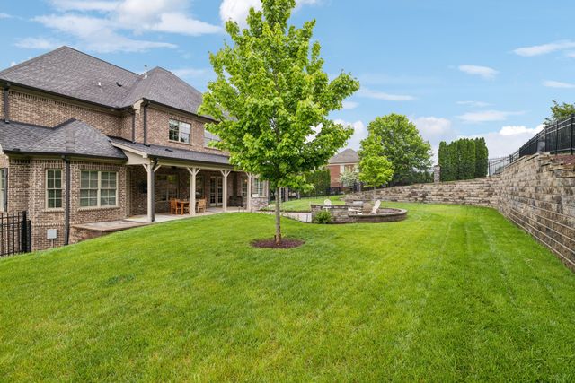 9559 Hampton Reserve Dr, Brentwood, TN 37027