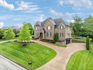 9559 Hampton Reserve Dr, Brentwood, TN 37027