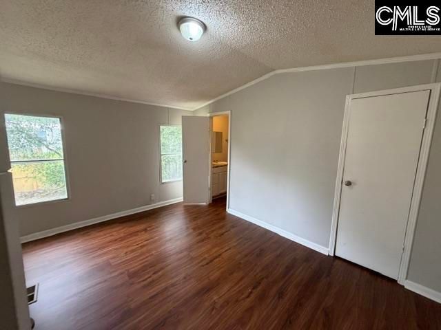 113 Jay Street, Hopkins, SC 29061