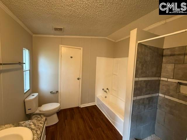 113 Jay Street, Hopkins, SC 29061