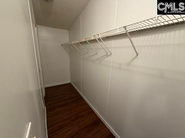 113 Jay Street, Hopkins, SC 29061