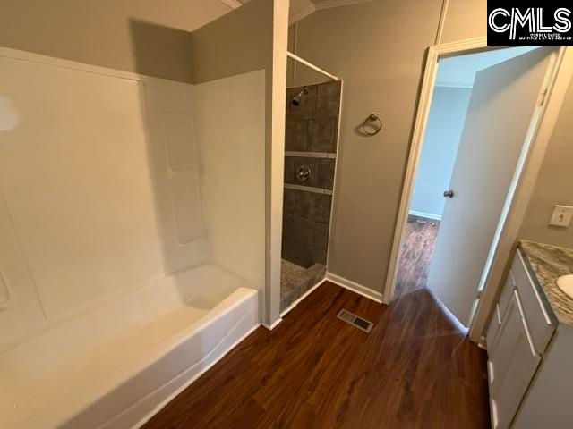 113 Jay Street, Hopkins, SC 29061