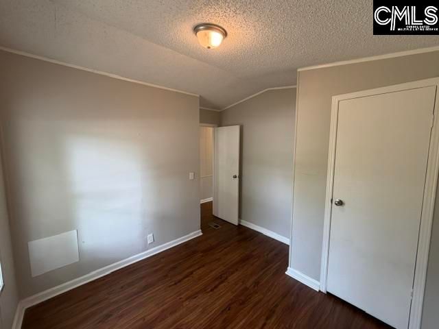 113 Jay Street, Hopkins, SC 29061