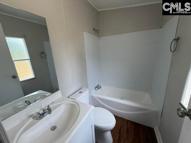 113 Jay Street, Hopkins, SC 29061