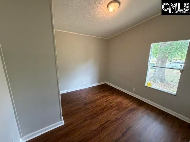 113 Jay Street, Hopkins, SC 29061