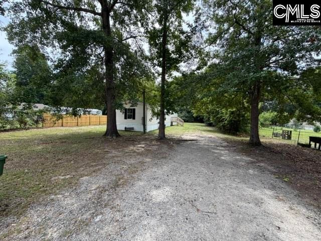113 Jay Street, Hopkins, SC 29061