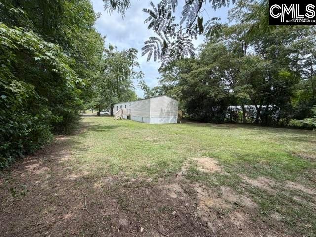 113 Jay Street, Hopkins, SC 29061