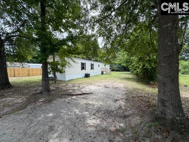 113 Jay Street, Hopkins, SC 29061