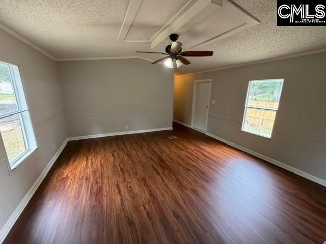 113 Jay Street, Hopkins, SC 29061