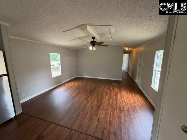 113 Jay Street, Hopkins, SC 29061