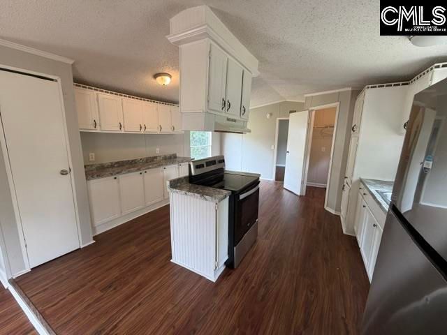 113 Jay Street, Hopkins, SC 29061
