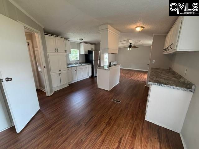 113 Jay Street, Hopkins, SC 29061