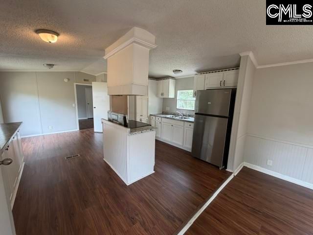 113 Jay Street, Hopkins, SC 29061