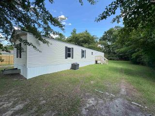 113 Jay Street, Hopkins, SC 29061