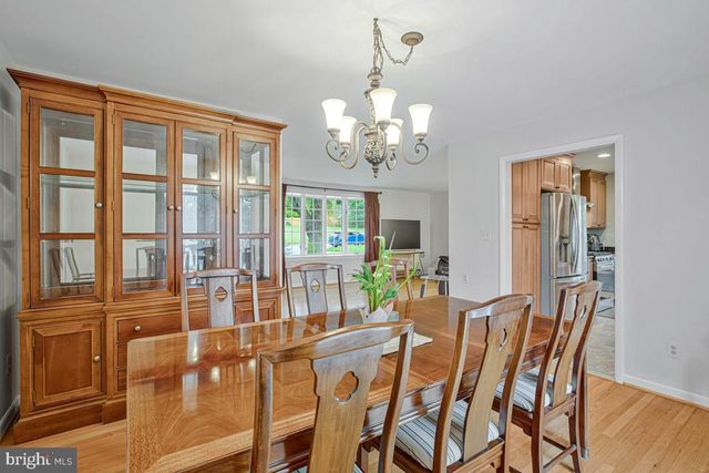 9817 MILLWICK DR, Ellicott City, MD 21042