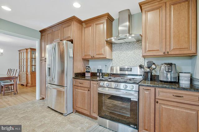 9817 MILLWICK DR, Ellicott City, MD 21042