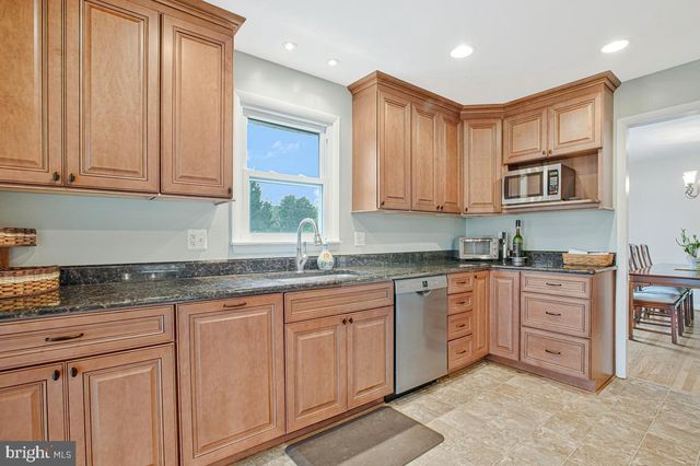 9817 MILLWICK DR, Ellicott City, MD 21042