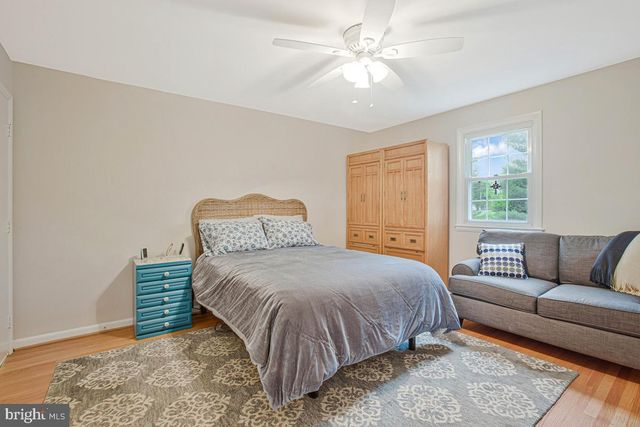 9817 MILLWICK DR, Ellicott City, MD 21042