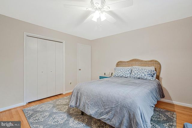 9817 MILLWICK DR, Ellicott City, MD 21042