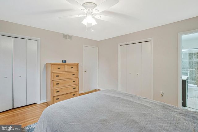 9817 MILLWICK DR, Ellicott City, MD 21042