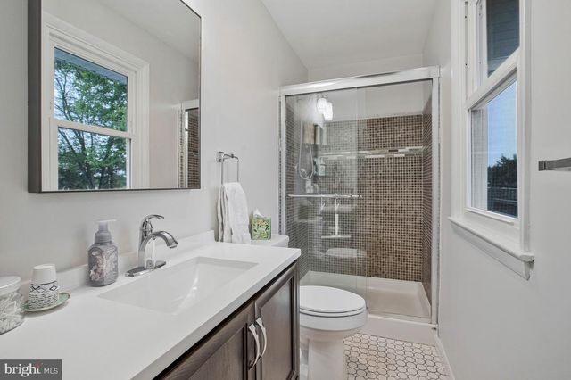 9817 MILLWICK DR, Ellicott City, MD 21042