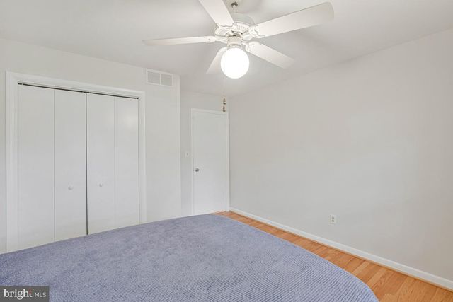 9817 MILLWICK DR, Ellicott City, MD 21042