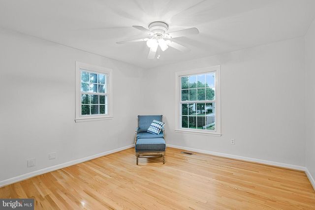 9817 MILLWICK DR, Ellicott City, MD 21042