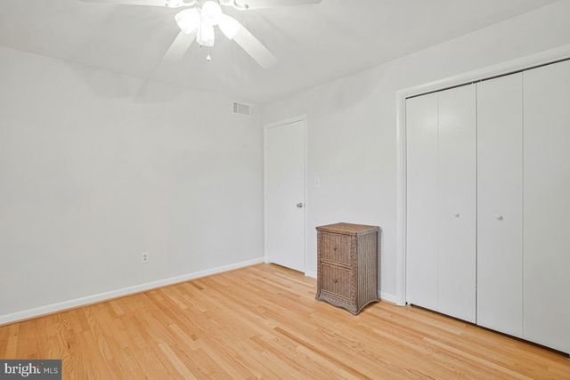 9817 MILLWICK DR, Ellicott City, MD 21042