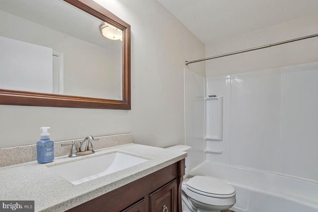 9817 MILLWICK DR, Ellicott City, MD 21042
