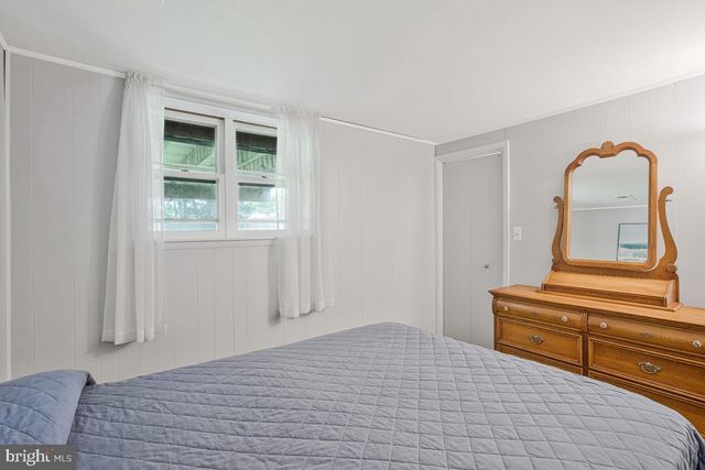 9817 MILLWICK DR, Ellicott City, MD 21042