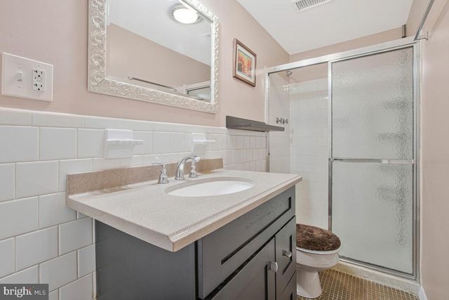 9817 MILLWICK DR, Ellicott City, MD 21042