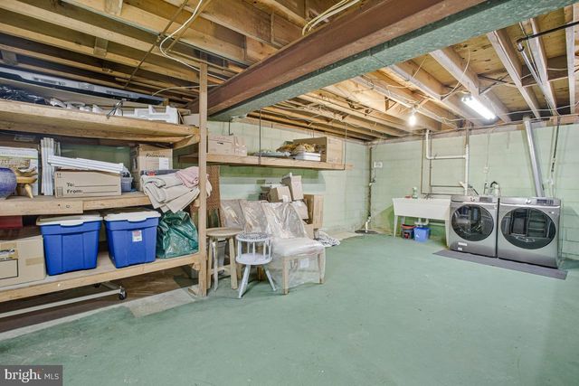9817 MILLWICK DR, Ellicott City, MD 21042