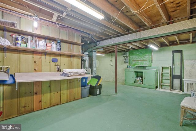 9817 MILLWICK DR, Ellicott City, MD 21042