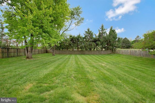9817 MILLWICK DR, Ellicott City, MD 21042