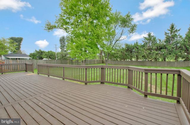 9817 MILLWICK DR, Ellicott City, MD 21042