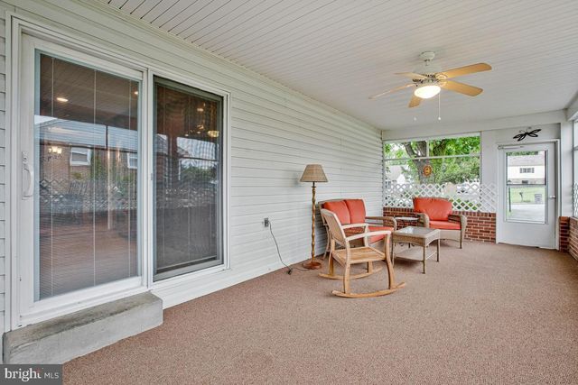 9817 MILLWICK DR, Ellicott City, MD 21042