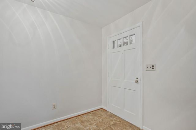 9817 MILLWICK DR, Ellicott City, MD 21042