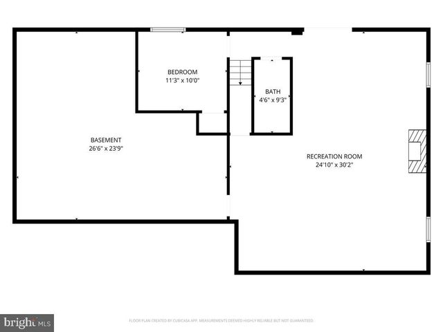 9817 MILLWICK DR, Ellicott City, MD 21042