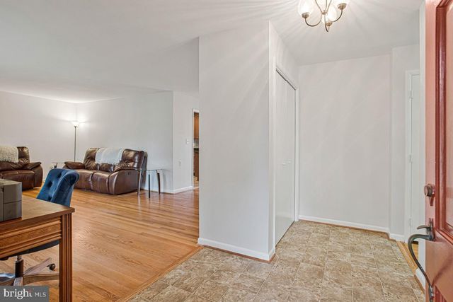 9817 MILLWICK DR, Ellicott City, MD 21042