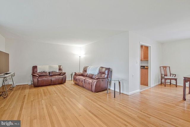 9817 MILLWICK DR, Ellicott City, MD 21042