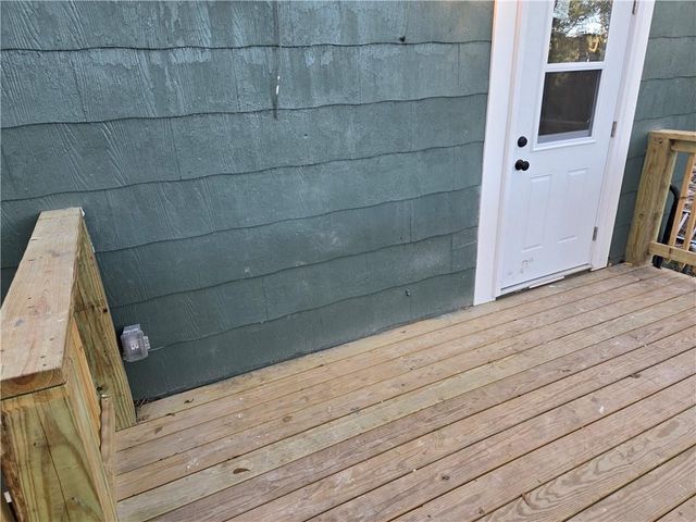 4333 Tracy Avenue, Kansas City, MO 64110