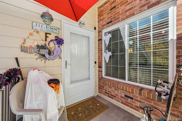 13792 E Lehigh Avenue F, Aurora, CO 80014